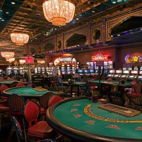 jili 20 slot online games collection for Philippines players