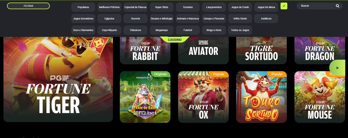 Philippines player checking jili 20 promotion offers on mobile