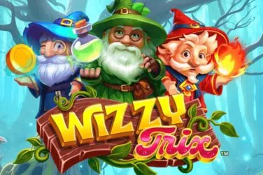 jili 20 app mobile gaming experience for Philippines players