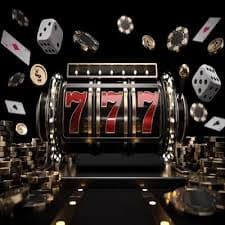 jili 20 Philippines online gaming platform homepage overview