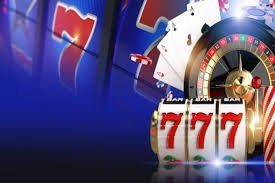 jili 20 game lobby overview with sports and casino categories