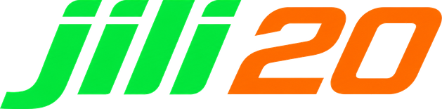 jili 20 brand logo
